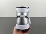Jo*rdan 1 Mid  DQ8423-103