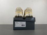 N*ew B*alance Top Quality Sneakers