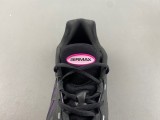 M*ax DN8 FQ7860-103