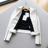 D*ior Top Quality Clothes