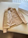 D*ior Top Quality Clothes