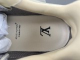 Men L*ouis V*uitton Top Quality Sneakers