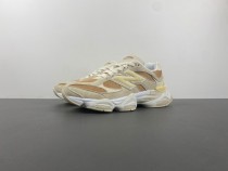 N*ew B*alance Top Quality Sneakers