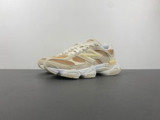 N*ew B*alance Top Quality Sneakers