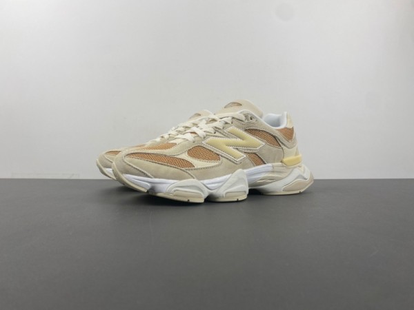 N*ew B*alance Top Quality Sneakers