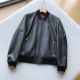 G*ucci  Top Quality Clothes