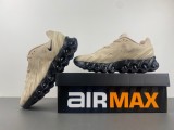 M*ax DN8 FQ7860-033