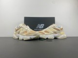 N*ew B*alance Top Quality Sneakers