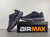 M*ax DN8 FQ7860-103