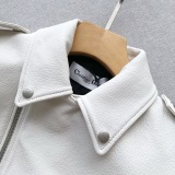 D*ior Top Quality Clothes