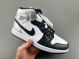 Jo*rdan 1 Mid  DQ8423-103