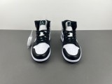 Jo*rdan 1 Mid  DQ8423-103