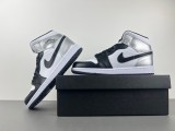 Jo*rdan 1 Mid  DQ8423-103