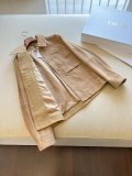 D*ior Top Quality Clothes