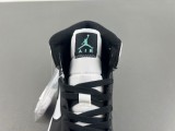 Jo*rdan 1 Mid  DQ8423-103