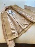 D*ior Top Quality Clothes