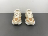 N*ew B*alance Top Quality Sneakers