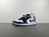Jo*rdan 1 Mid  DQ8423-103