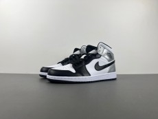Jo*rdan 1 Mid  DQ8423-103
