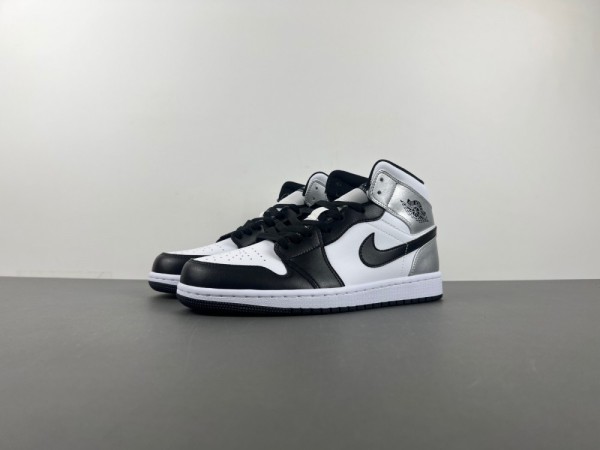 Jo*rdan 1 Mid  DQ8423-103