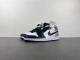 Jo*rdan 1 Mid  DQ8423-103