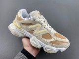 N*ew B*alance Top Quality Sneakers