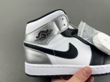 Jo*rdan 1 Mid  DQ8423-103
