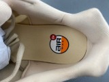 M*ax DN8 FQ7860-033