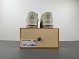 Men L*ouis V*uitton Top Quality Sneakers