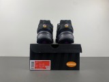 M*ax DN8 FQ7860-103