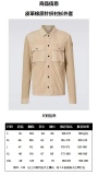 D*ior Top Quality Clothes