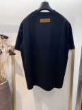 L*V Top Quality Clothes