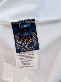 L*V Top Quality Clothes