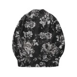D*&G Top Quality Clothes