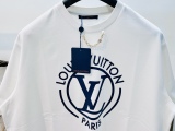 L*V Top Quality Clothes