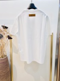 L*V Top Quality Clothes