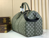 L*ouis V*uitton Top Bag 50*29*23cm
