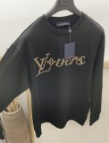 L*V Top Quality Clothes