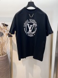 L*V Top Quality Clothes