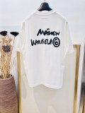 M*aison M*argiela Top Quality Clothes