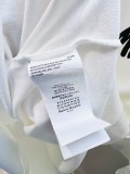 M*aison M*argiela Top Quality Clothes