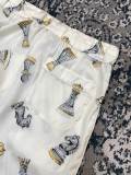 D*&G Top Quality Clothes
