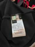 F*endi Top Quality Clothes