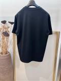 F*endi Top Quality Clothes