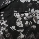 D*&G Top Quality Clothes