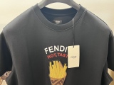 F*endi Top Quality Clothes