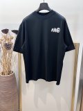 M*aison M*argiela Top Quality Clothes