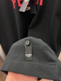 F*endi Top Quality Clothes