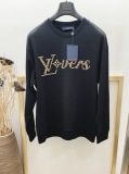 L*V Top Quality Clothes