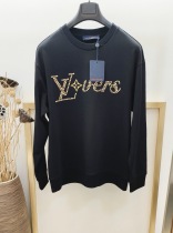 L*V Top Quality Clothes